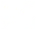 Bad Girls International